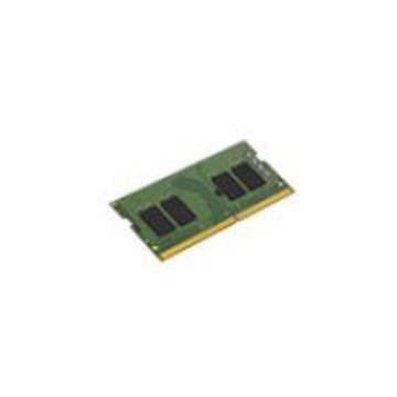 Kingston KVR26S19S6/8 8 GB 1 x 8 GB DDR4 2933 MHz