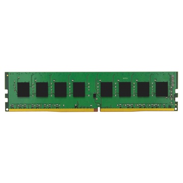 Kingston KVR32N22D8/32 32 GB DDR4 3200 MHz