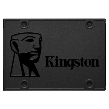 Kingston A400 SSD 960GB 2.5