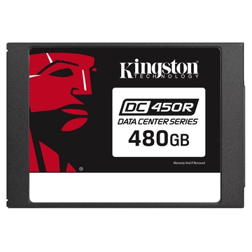 Kingston Technology DC450R 2.5
