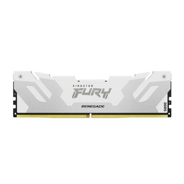 Technology fury kf572c38rwk2-32 memoria 32 gb 2 x 16 gb ddr5 7200 mhz