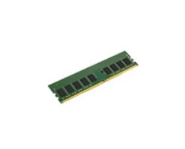 Technology ksm32ed8/16hd memoria 16 gb 1 x 16 gb ddr4 3200 mhz data integrity check (verifica integrità dati)