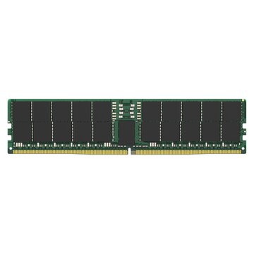 Kingston Technology KSM48R40BD4TMM-64HMR memoria 64 GB 1 x 64 GB DDR5 4800 MHz