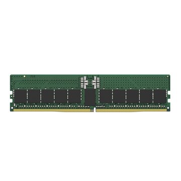 Technology ksm56r46bs4pmi-48mbi memoria 48 gb 1 x 48 gb ddr5