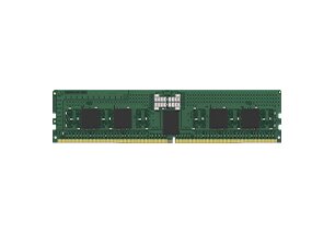 Technology ktd-pe548s8-16g memoria 16 gb 1 x 16 gb ddr5 4800 mhz data integrity check (verifica integrità dati)