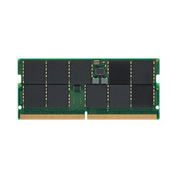 Technology ktd-pn548t-16g memoria 16 gb 1 x 16 gb ddr5 4800 mhz data integrity check (verifica integrità dati)