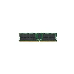 Kingston KTH-PL432/16G 16 GB 1 x 16 GB DDR4 3200 MHz Per Server