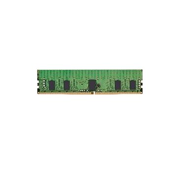 Kingston Technology KTH-PL432S8/8G 8 GB 1 x 8 GB DDR4 3200 MHz Per Server