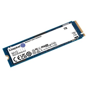 Technology nv2 m.2 1 tb pci express 4.0 nvme