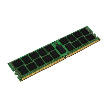 Kingston 32GB DDR4 2666MHz DIMM