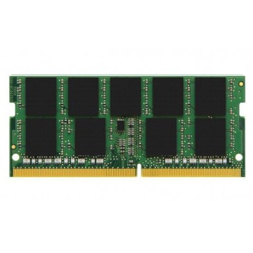 Kingston 8GB DDR4 2400MHz