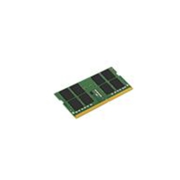 Kingston ValueRAM KVR26S19D8/16 16 GB DDR4 2666 MHz