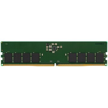 Kingston ValueRAM KVR48U40BS8-16 16 GB 1 x 16 GB DDR5 4800 MHz