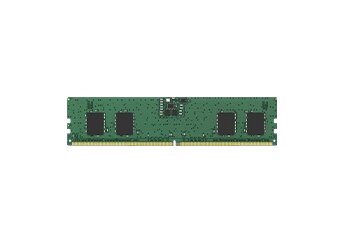 Technology valueram kvr56u46bs6-8 memoria 8 gb 1 x 8 gb ddr5 5600 mhz