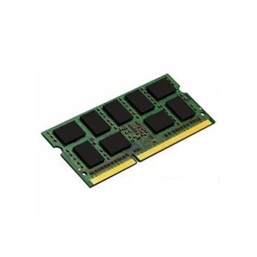 Kingston ValueRAM 8GB DDR4 2400MHz