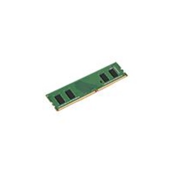 Kingston ValueRAM KVR26N19S6/4 4GB DDR4 2666MHz