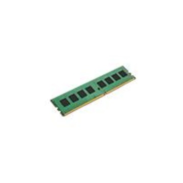 Kingston ValueRAM KVR32N22S8/8 8 GB DDR4 3200 MHz