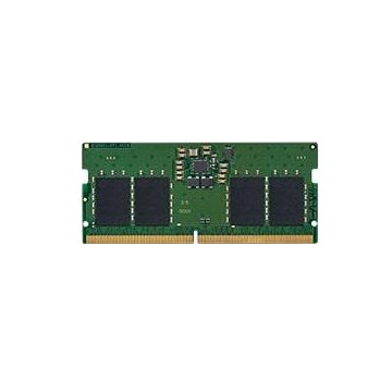 Kingston ValueRAM KVR48S40BS6-8 8 GB 1 x 8 GB DDR5 4800 MHz
