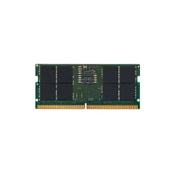 Kingston ValueRAM KVR48S40BS8-16 16 GB 1 x 16 GB DDR5 4800 MHz