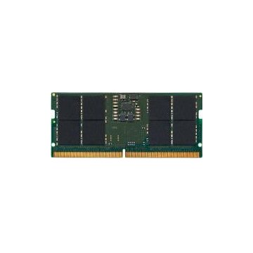 Valueram kvr48s40bs8-16 16 gb 1 x 16 gb ddr5 4800 mhz