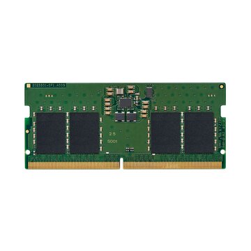 Kingston ValueRAM KVR48S40BS8-16 16 GB 1 x 16 GB DDR5 4800 MHz