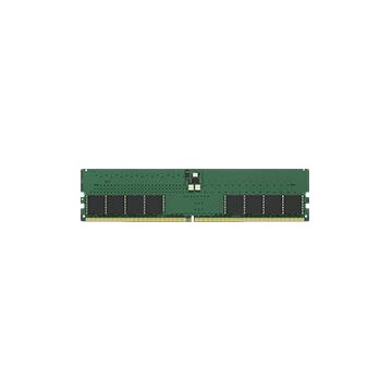 Kingston ValueRAM KVR48U40BD8K2-64 64 GB 2 x 32 GB DDR5 4800 MHz