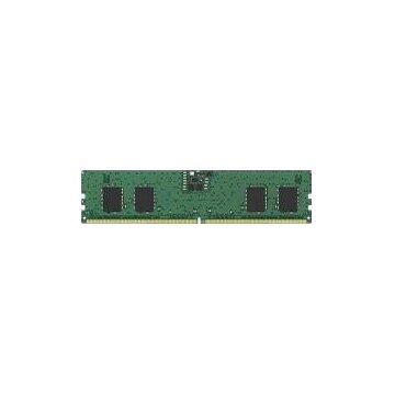 Kingston ValueRAM KVR48U40BS6-8 8 GB 1 x 8 GB DDR5 4800 MHz