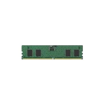 Kingston ValueRAM KVR48U40BS6K2-16 16 GB 2 x 8 GB DDR5 4800 MHz