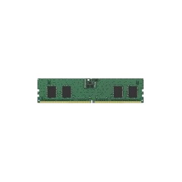 Kingston ValueRAM KVR52U42BS6-8 8 GB 1 x 8 GB DDR5 5200 MHz