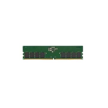 Kingston ValueRAM KVR52U42BS8-16 16 GB 1 x 16 GB DDR5 5200 MHz