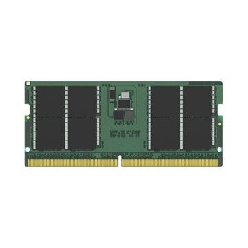 Valueram sodimm 32 gb 1 x 32gb ddr5 5600 mhz