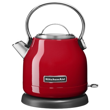 Kitchenaid 5KEK1222EVB Bollitore ROSSO IMPERIALE 1500W