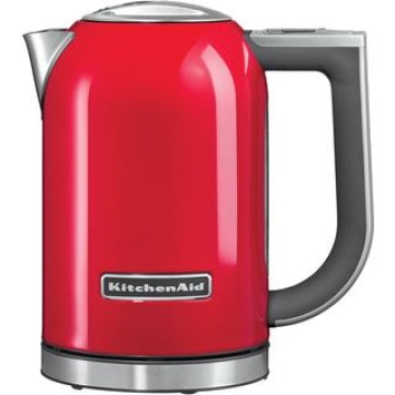 Kitchenaid 5KEK1722 1.7L 2400W Rosso