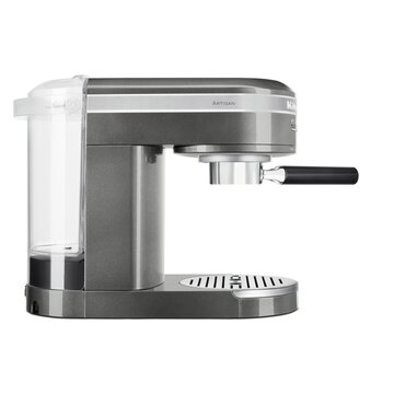 5kes6503ems automatica/manuale macchina per espresso 1,4 l