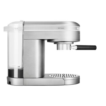 5kes6503esx automatica/manuale macchina per espresso 1,4 l