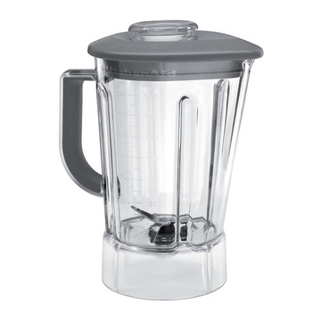 Kitchenaid 5KPP56EL Contenitore per frullatore 1.75L