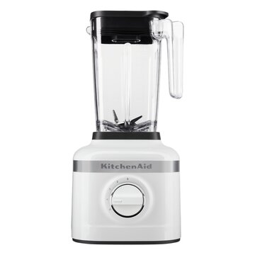 Kitchenaid 5KSB1320EWH 1,4 L Frullatore da tavolo 300 W Bianco