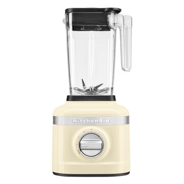 Kitchenaid 5KSB1325EAC Frullatore K150 Crema