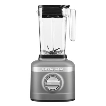 Kitchenaid 5KSB1325EDG Frullatore K150 Grigio