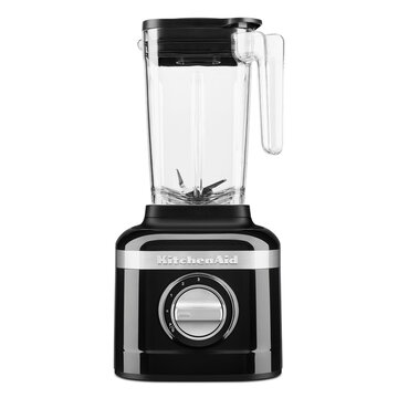 Kitchenaid 5KSB1325EOB Frullatore K150 Nero