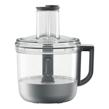 Kitchenaid Accessorio FoodProcessor 5KZFP11