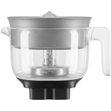 Kitchenaid Artisian K400 5KSB1CPA Spremiagrumi