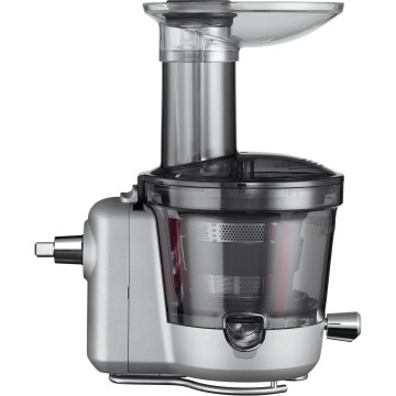 Kitchenaid Estrattore di succo per Artisan