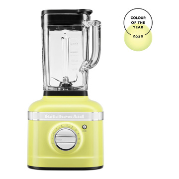 Kitchenaid Frullatore colore Kyoto Glow 5KSB4026EKG Artisan 1200W