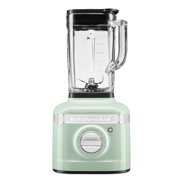 Kitchenaid Frullatore colore Pistacchio 5KSB4026EPT Artisan 1200W