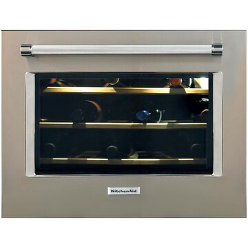 Kitchenaid KCBWX 45600