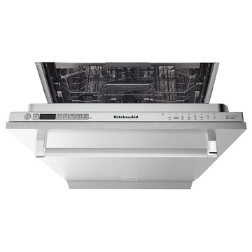 Kitchenaid KICO 3T133 PFES