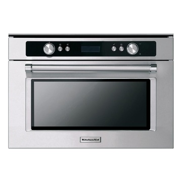 Kitchenaid KMMXX 38600