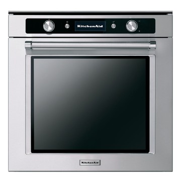 Kitchenaid KOASP 60602