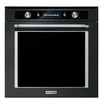 Kitchenaid KOASPB 60600